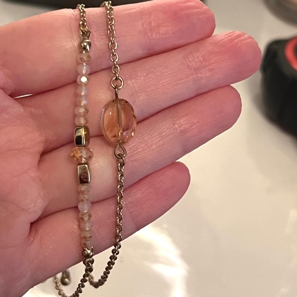 Set of 2 Bracelets - Picture 3 of 5